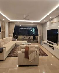 Windy Heights (D14), Condominium #574584201